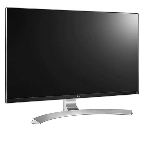 Used Monitor 27UD88-W IPS LED/LG/27