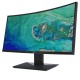 Used Monitor CZ380CQK Curved IPS LED/Acer/38