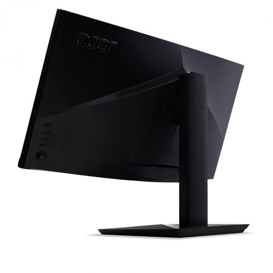 Used Monitor CZ380CQK Curved IPS LED/Acer/38