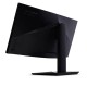Used Monitor CZ380CQK Curved IPS LED/Acer/38
