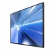 Used Signage Display DM55E WiFi LED/Samsung/55 Used Signage Display DM55E WiFi LED/Samsung/55
