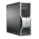 Dell (B) Precision T3500 Tower Xeon-E5640(4-Cores)/8GB DDR3/250GB/Nvidia 512MB/DVD/7P Grade B Workst