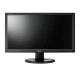 Used (A-) Monitor IPS231P LED/LG/23