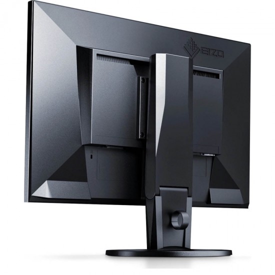 Used (A-) Monitor FlexScan EV2455 IPS LED/Eizo/24