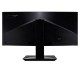 Used (A-) Monitor CZ380CQK Curved IPS LED/Acer/38