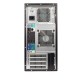 Dell 9010 Tower i3-3220/4GB DDR3/500GB/DVD/7P Grade A+ Refurbished PC Dell 9010 Tower i3-3220/4GB DDR3/500GB/DVD/7P Grade A+ Refurbished PC