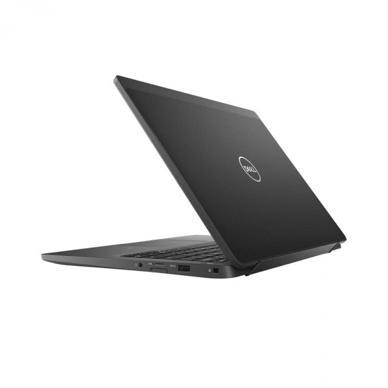 Dell Latitude 7490 i7-8650U/14