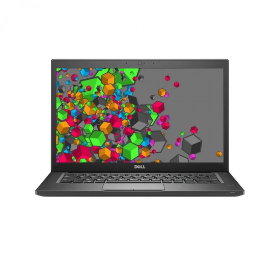 Dell Latitude 7490 i7-8650U/14