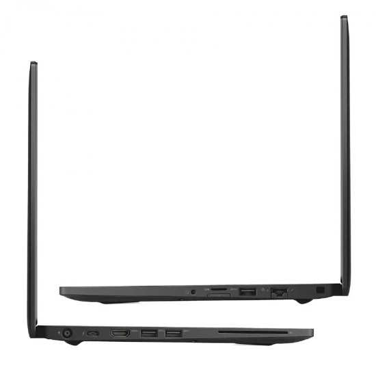 Dell Latitude 7490 i7-8650U/14