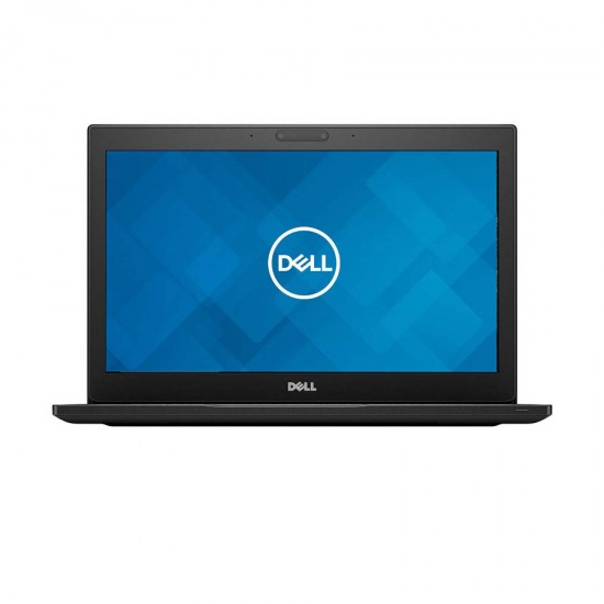 Dell Latitude 7290 i5-8350U/12.5