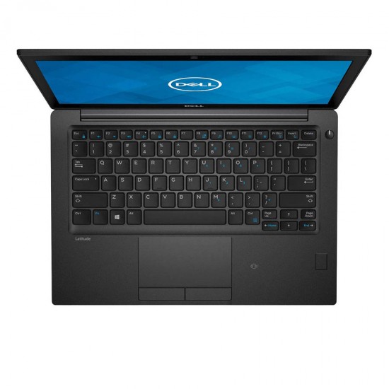 Dell Latitude 7290 i5-8350U/12.5