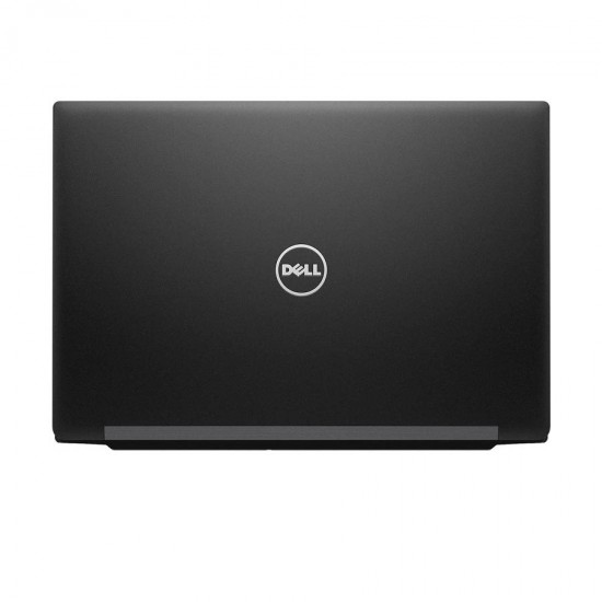 Dell Latitude 7290 i5-8350U/12.5