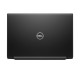 Dell Latitude 7290 i5-8350U/12.5