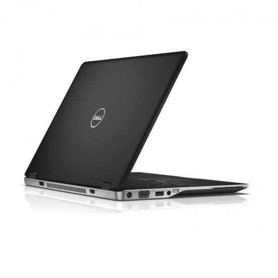 Dell (B) Latitude 6430U i5-3437U/14