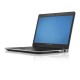 Dell (B) Latitude 6430U i5-3437U/14