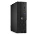 Dell 3060 SFF i3-8100/8GB DDR4/128GB M.2 SSD/DVD/10P Grade A Refurbished PC Dell 3060 SFF i3-8100/8GB DDR4/128GB M.2 SSD/DVD/10P Grade A Refurbished PC