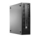 HP 800G2 SFF i7-6700/8GB DDR4/256GB SSD New/DVD/7P Grade A+ Refurbished PC
