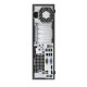 HP 800G2 SFF i7-6700/8GB DDR4/256GB SSD New/DVD/7P Grade A+ Refurbished PC HP 800G2 SFF i7-6700/8GB DDR4/256GB SSD New/DVD/7P Grade A+ Refurbished PC