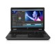 HP (B) ZBook 15 G2 Mobile Workstation i7-4810MQ/15.6”FHD/4GB DDR3/500GB/No ODD/Nvidia 2GB/Camera/7P