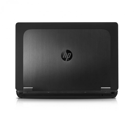 HP (B) ZBook 15 G2 Mobile Workstation i7-4810MQ/15.6”FHD/4GB DDR3/500GB/No ODD/Nvidia 2GB/Camera/7P