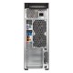 HP Z620 Tower Xeon 2xE5-2643v2(6-Cores)/96GB DDR3/2x480GB SSD/Nvidia 1GB/DVD/7P Grade A Workstation