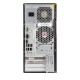 Lenovo Thinkstation E30 Tower E3-1235(4-Cores)/8GB DDR3/500GB/Nvidia 512MB/DVD/7P Grade A+ Workstati