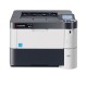 Kyocera Used Printer ECOSYS P3045dn Δικτυακό Laser Mono (με Toner)