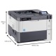 Kyocera Used Printer ECOSYS P3045dn Δικτυακό Laser Mono (με New Toner)