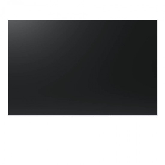 Used Monitor FlexScan EV2456 IPS LED/Eizo/24 Used Monitor FlexScan EV2456 IPS LED/Eizo/24