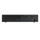 Dell Optiplex 7050 DM i5-6600/8GB DDR4/128GB M.2 SSD/No ODD/10H Grade A Refurbished PC Dell Optiplex 7050 DM i5-6600/8GB DDR4/128GB M.2 SSD/No ODD/10H Grade A Refurbished PC