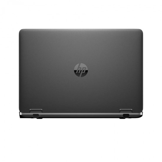 HP (B) ProBook 650G2 i5-6300U/15.6