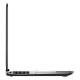 HP (B) ProBook 650G2 i5-6300U/15.6