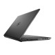 Dell (A-) Vostro 3580 i5-8265U/15.6”FHD/8GB DDR4/256GB M.2 SSD/DVD/Camera/10P Grade A- Refurbished L