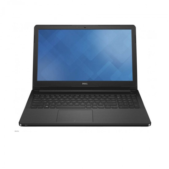 Dell (A-) Vostro 3580 i5-8265U/15.6”FHD/8GB DDR4/256GB M.2 SSD/DVD/Camera/10P Grade A- Refurbished L