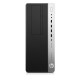 HP 800G3 Tower i7-6700/8GB DDR4/256GB SSD/DVD/10P Grade A+ Refurbished PC