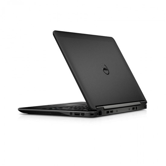 Dell Latitude E7250 i7-5600U/12.5”/8GB DDR3/256GB mSATA SSD/No ODD/Camera/New Battery/8P Grade A Ref Dell Latitude E7250 i7-5600U/12.5”/8GB DDR3/256GB mSATA SSD/No ODD/Camera/New Battery/8P Grade A Ref