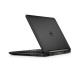 Dell Latitude E7250 i7-5600U/12.5”/8GB DDR3/256GB mSATA SSD/No ODD/Camera/New Battery/8P Grade A Ref