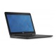 Dell Latitude E7250 i7-5600U/12.5”/8GB DDR3/256GB mSATA SSD/No ODD/Camera/New Battery/8P Grade A Ref