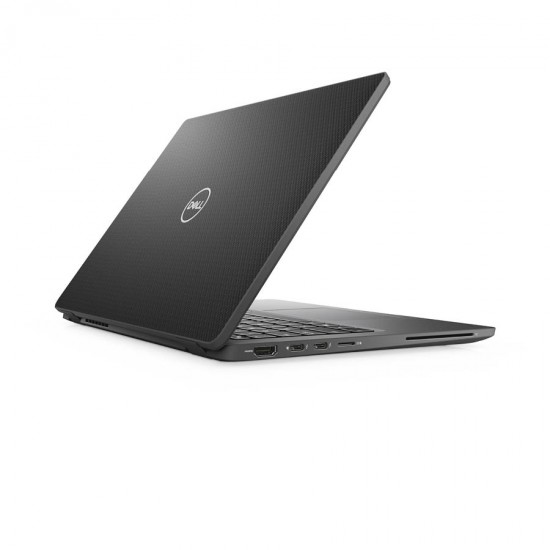 Dell (A-) Latitude 7310 i5-10210U/13.3