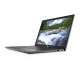 Dell (A-) Latitude 7310 i5-10210U/13.3