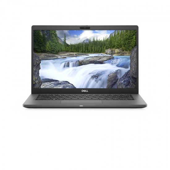 Dell (A-) Latitude 7310 i5-10210U/13.3