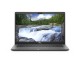 Dell (A-) Latitude 7310 i5-10210U/13.3