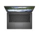 Dell (A-) Latitude 7310 i5-10210U/13.3