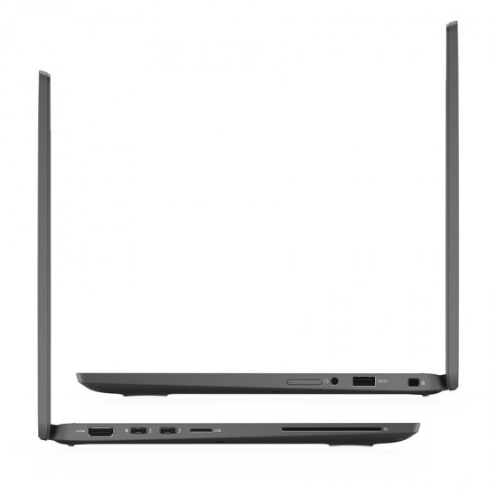 Dell (A-) Latitude 7310 i5-10210U/13.3