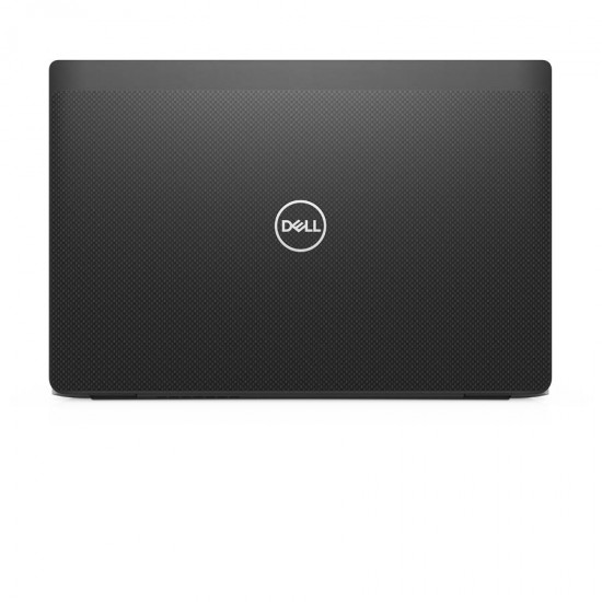 Dell (A-) Latitude 7310 i5-10210U/13.3