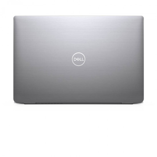 Dell (A-) Latitude 7310 i5-10210U/13.3