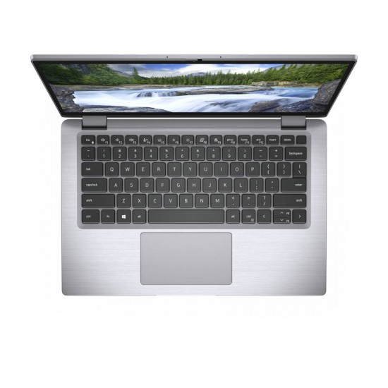 Dell (A-) Latitude 7310 i5-10210U/13.3