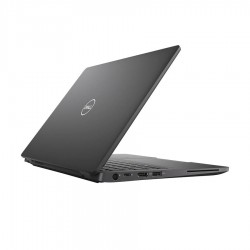 Dell (B) Latitude 5300 i5-8365U/13.3