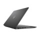 Dell (B) Latitude 5300 i5-8365U/13.3