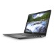 Dell (B) Latitude 5300 i5-8365U/13.3